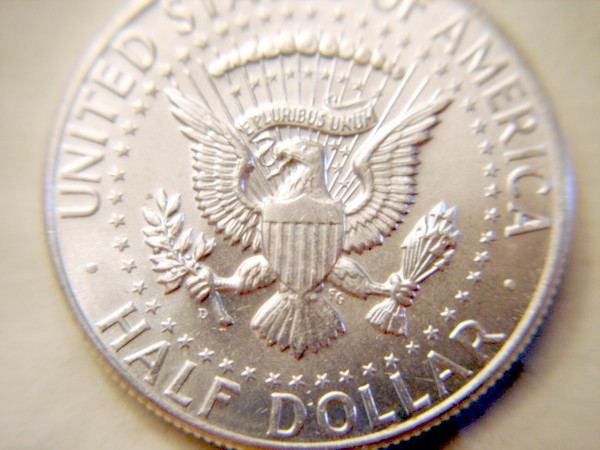1964-D-Kennedy-Half-Dollar--DDO-Or-Tdo?